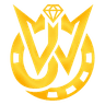JeweslyGamba Logo
